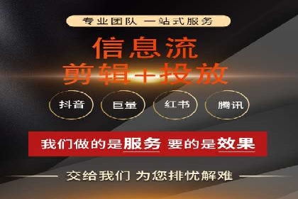 实战解析：百度竞价排名服务成功案例